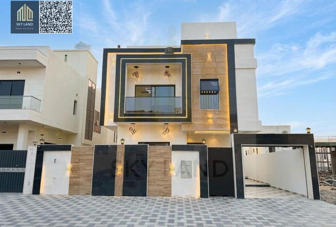136576588 - Property Main Image
