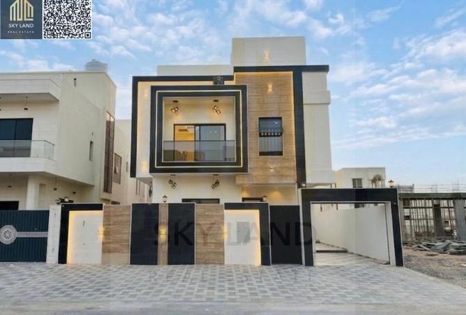136576588 - Property Image 2