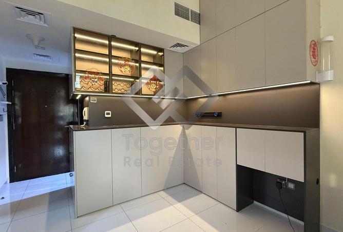 15932540 - Property Image 3