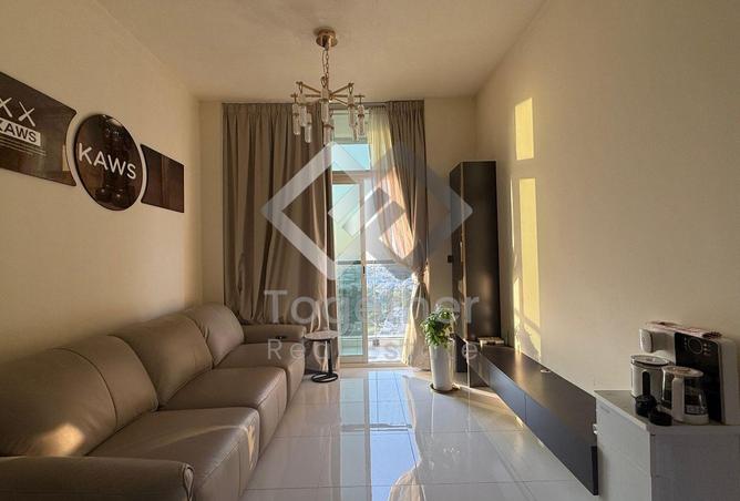 15932540 - Property Main Image