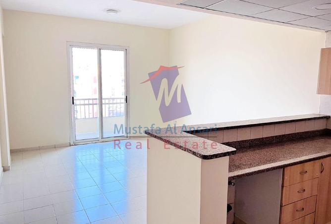 67824854 - صورة العقار 2