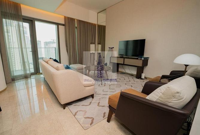 16290688 - Property Image 3