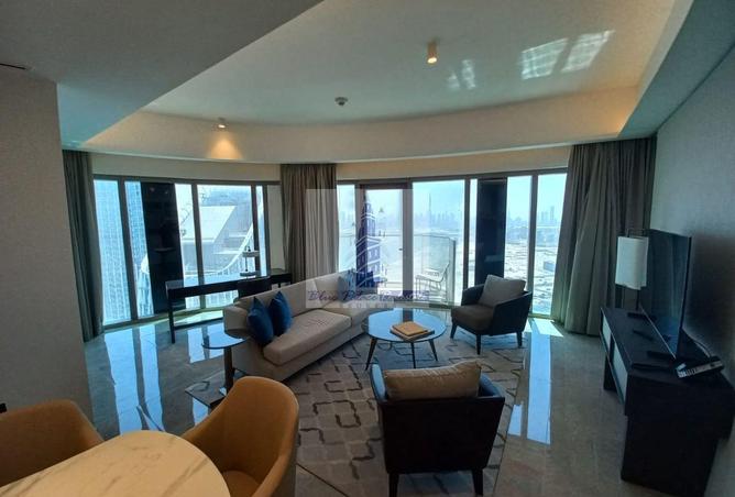 16290688 - Property Main Image