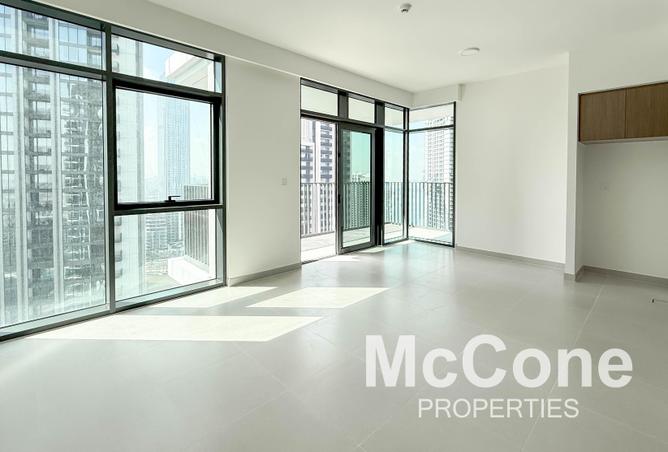 74233458 - Property Image 2