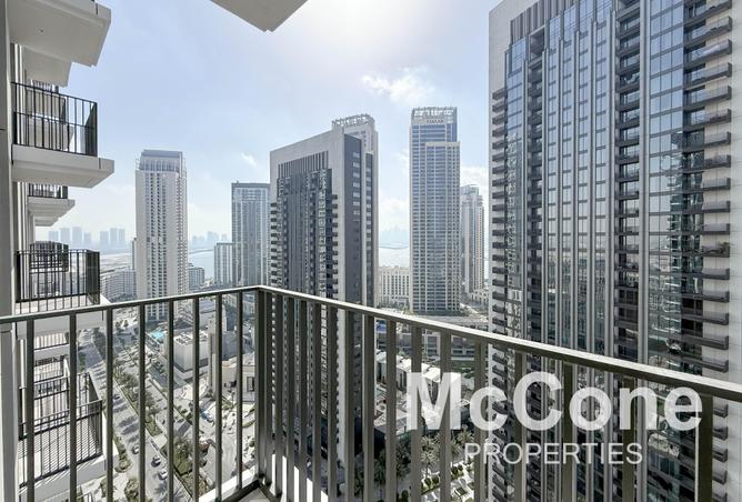 74233458 - Property Main Image