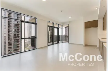 شقة - 2 غرف نوم - 2 حمامات للبيع في بالاس ريزيدنسز  نورث - مرسى خور دبي - دبي