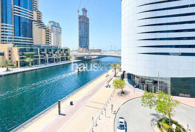144623727 - Property Main Image