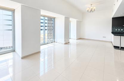 Apartment - Studio - 1 for rent in Cayan Tower - Dubai Marina - Dubai Apartment - Studio - 1 for rent in Cayan Tower - Dubai Marina - Dubai