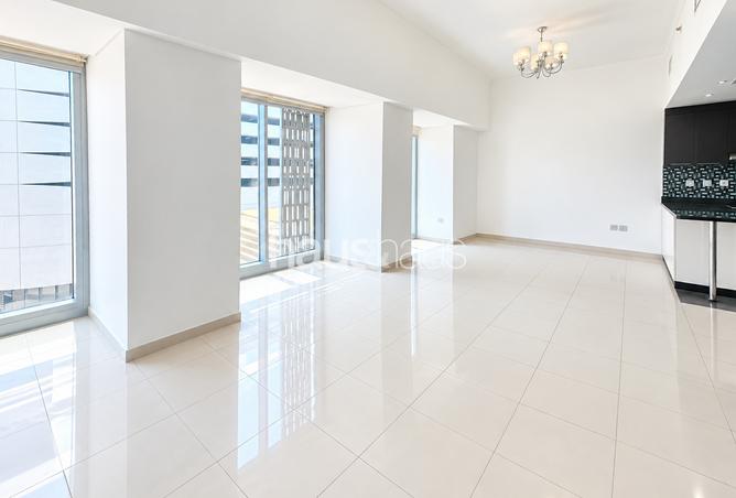 144623727 - Property Image 3