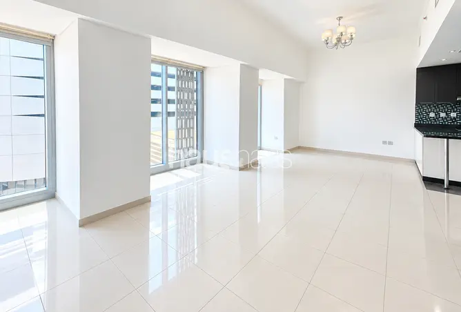 144623727 - Property Image 3
