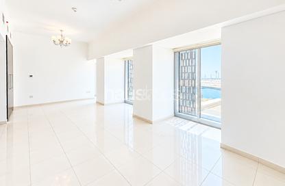 Apartment - Studio - 1 for rent in Cayan Tower - Dubai Marina - Dubai Apartment - Studio - 1 for rent in Cayan Tower - Dubai Marina - Dubai