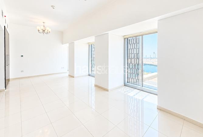 144623727 - Property Image 2