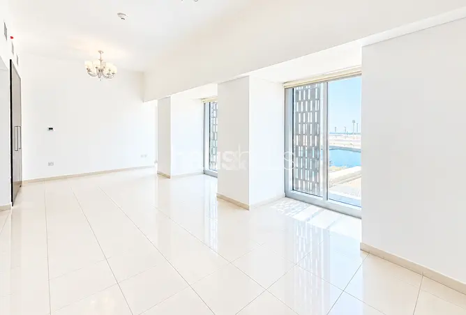 144623727 - Property Image 2