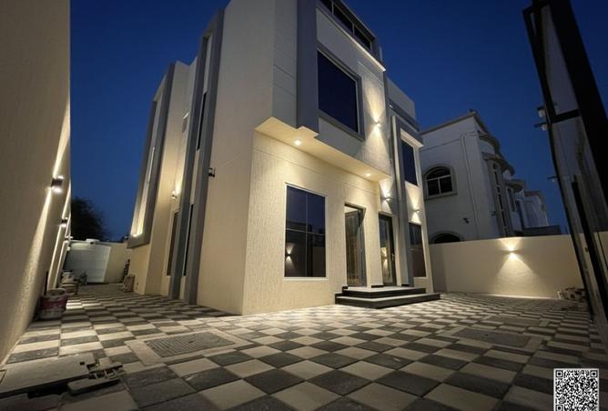 16003420 - صورة العقار 2