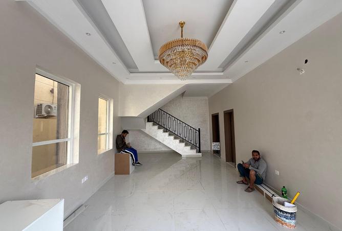 16003420 - صورة العقار 3