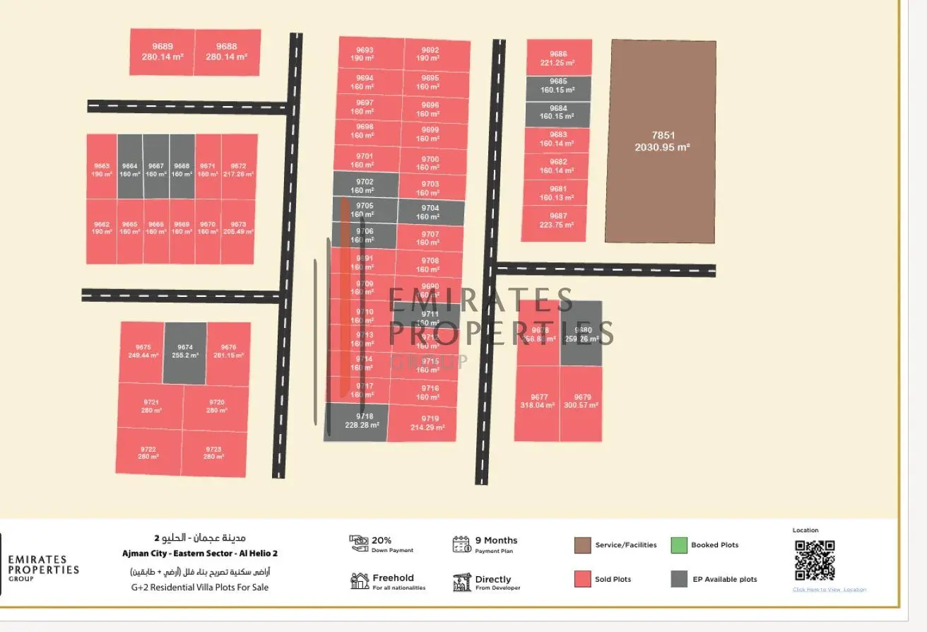 160098081 - Property Main Image