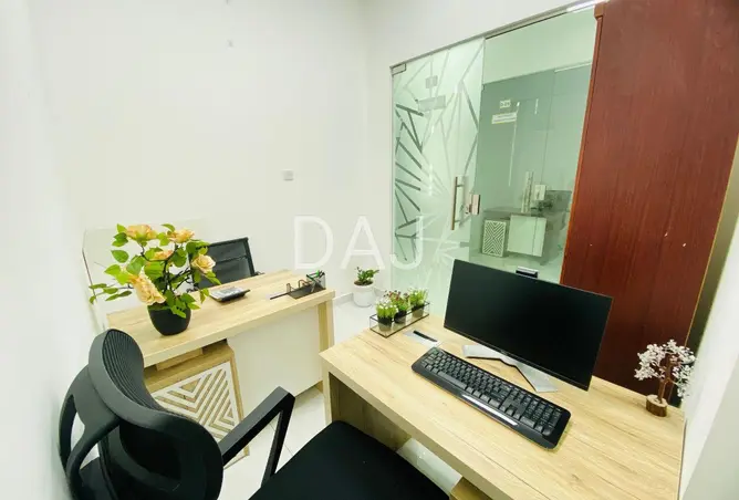 159628516 - Property Image 3
