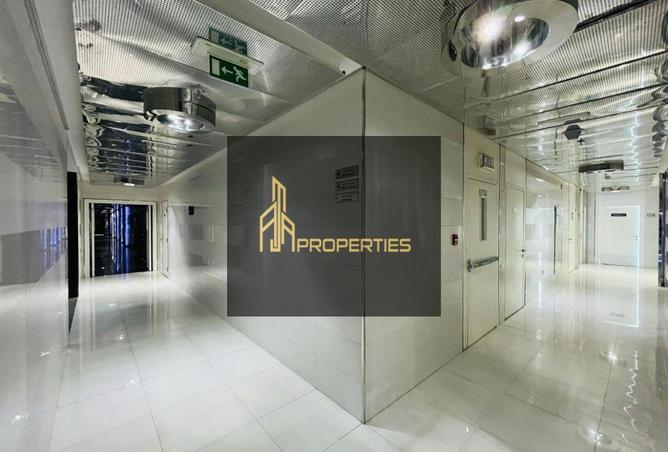 128393965 - Property Image 2