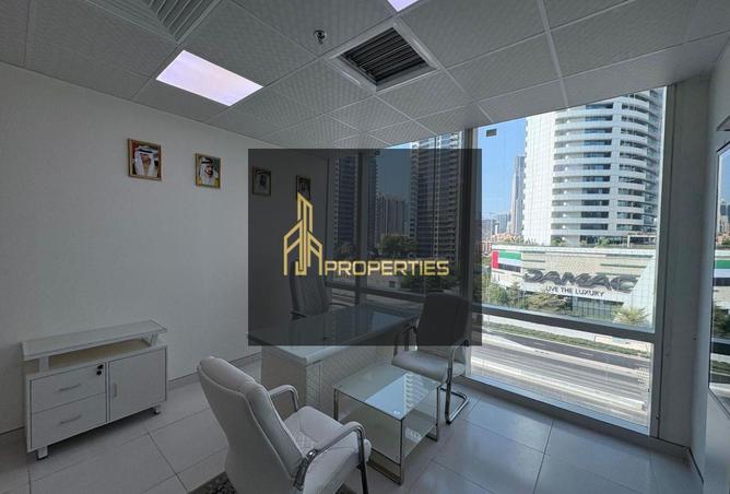 128393965 - Property Main Image