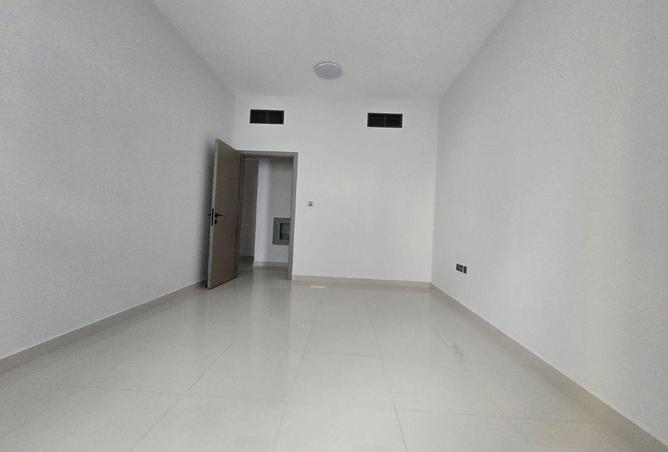 58193962 - صورة العقار 3