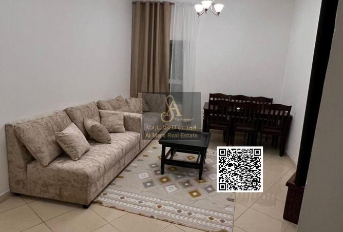 57285449 - Property Main Image