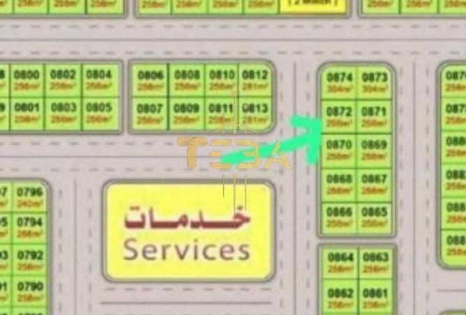 79850877 - الصورة الرئيسية للعقار