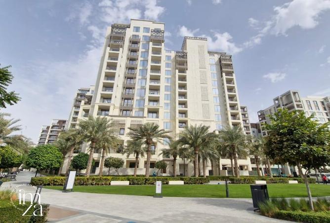 64430826 - Property Image 2