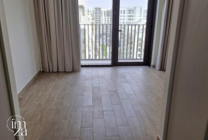 64430826 - Property Image 3