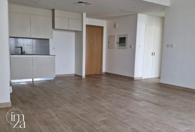 64430826 - Property Image 3