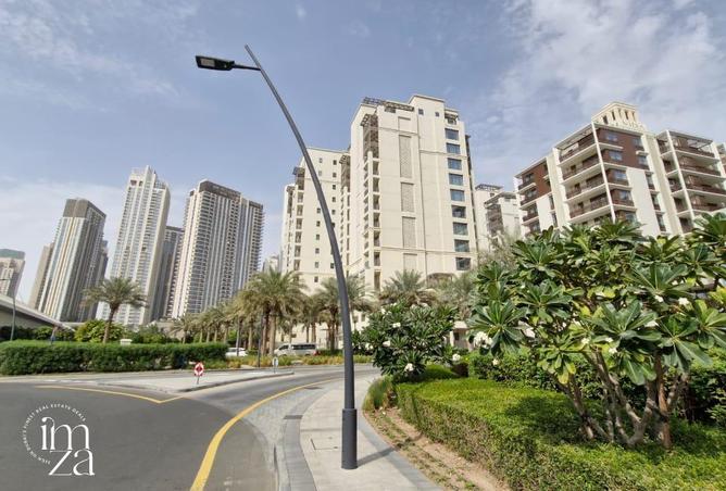 64430826 - Property Main Image