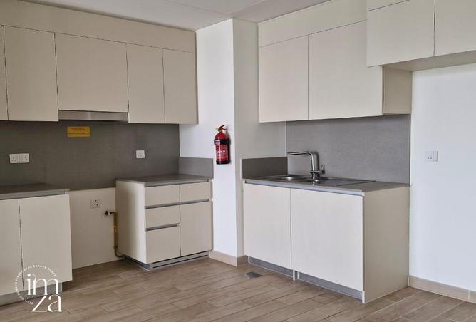 64430826 - صورة العقار 3