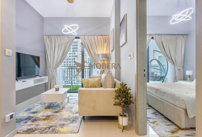 91823069 - Property Image 3