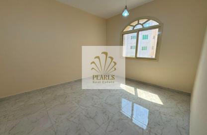 Apartment - 2 Bedrooms - 2 Bathrooms for rent in Abna Saqer Building - Al Hamidiya 1 - Al Hamidiya - Ajman Apartment - 2 Bedrooms - 2 Bathrooms for rent in Abna Saqer Building - Al Hamidiya 1 - Al Hamidiya - Ajman