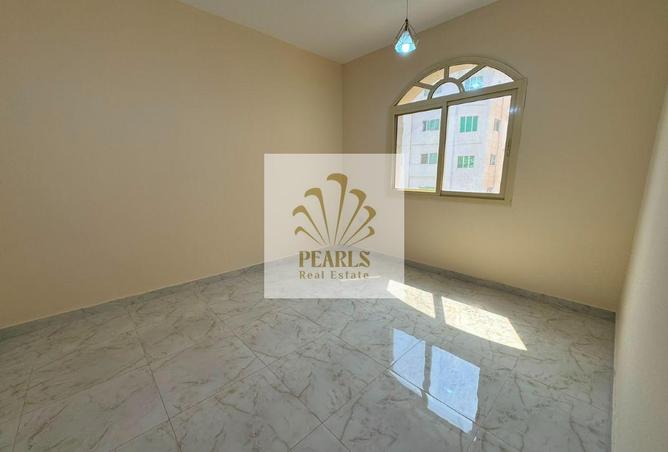 128382737 - Property Image 3