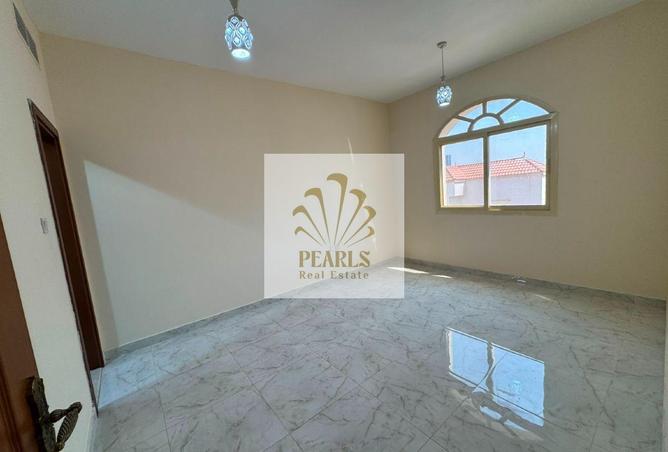 128382737 - Property Image 2
