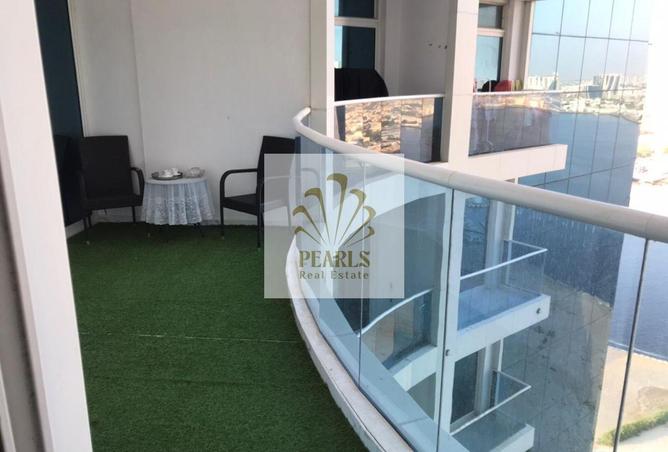 132961685 - Property Image 3