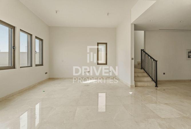 87863803 - صورة العقار 3