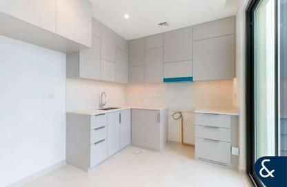 Villa - 3 Bedrooms - 4 Bathrooms for sale in Bliss 2 - Arabian Ranches 3 - Dubai