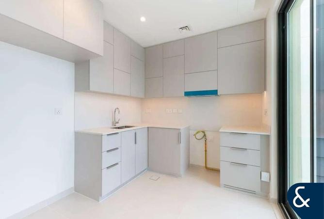 57366551 - صورة العقار 3