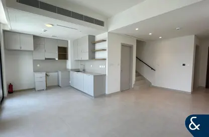 فيلا - 3 غرف نوم - 4 حمامات للبيع في بليس 2 - المرابع العربية 3 - دبي