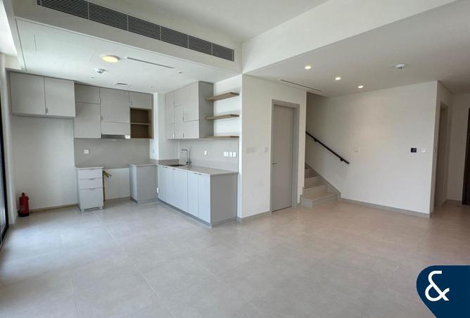 57366551 - الصورة الرئيسية للعقار