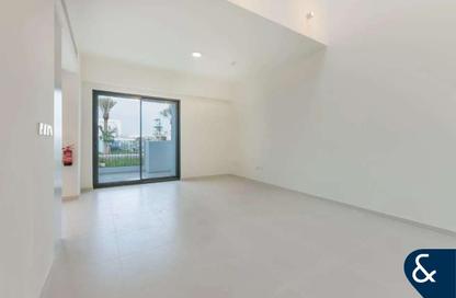 Villa - 3 Bedrooms - 4 Bathrooms for sale in Bliss 2 - Arabian Ranches 3 - Dubai