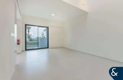 فيلا - 3 غرف نوم - 4 حمامات للبيع في بليس 2 - المرابع العربية 3 - دبي