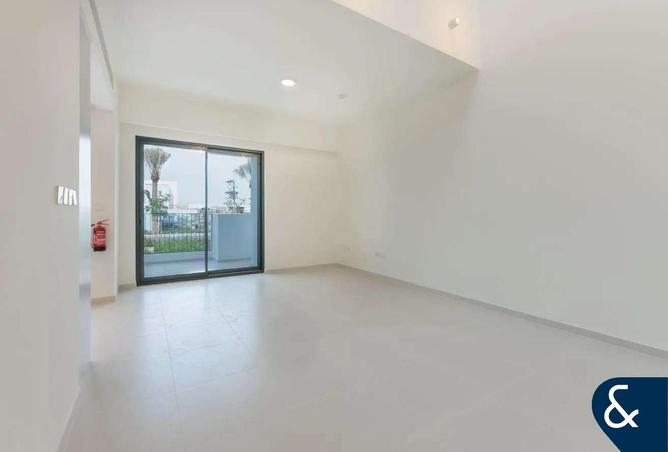 57366551 - الصورة الرئيسية للعقار