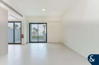 Villa - 3 Bedrooms - 4 Bathrooms for sale in Bliss 2 - Arabian Ranches 3 - Dubai