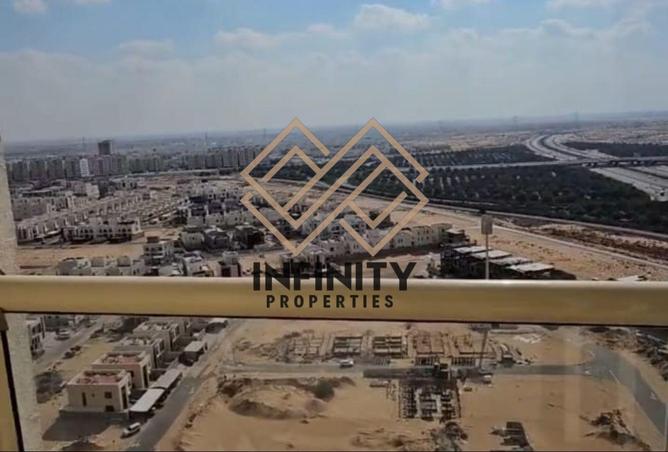 61699691 - Property Main Image