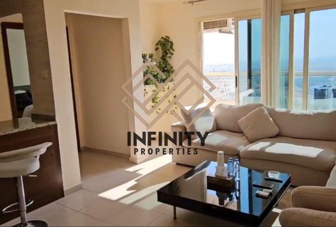 61699691 - Property Image 3