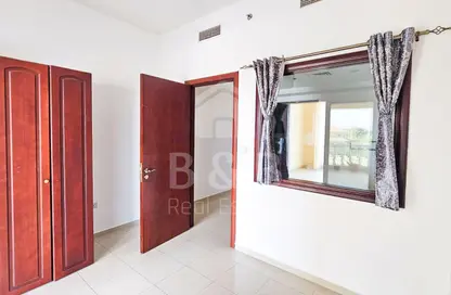Apartment - 1 Bedroom - 1 Bathroom for rent in Royal Breeze 4 - Royal Breeze - Al Hamra Village - Ras Al Khaimah