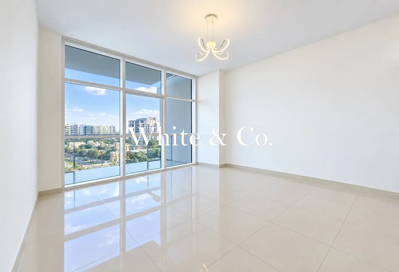 163709409 - Property Main Image