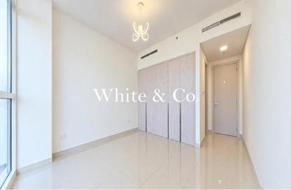 Apartment - 1 - 2 for sale in Topaz Avenue - Al Furjan - Dubai Apartment - 1 - 2 for sale in Topaz Avenue - Al Furjan - Dubai